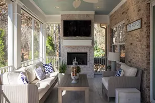 136 Pinyon Pine Loop, Aiken, SC 29803 - Photo 40