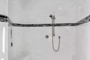 136 Pinyon Pine Loop, Aiken, SC 29803 - Photo 30