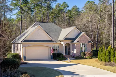 136 Pinyon Pine Loop, Aiken, SC 29803 - Photo 56