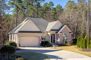 136 Pinyon Pine Loop, Aiken, SC 29803 - Photo 56