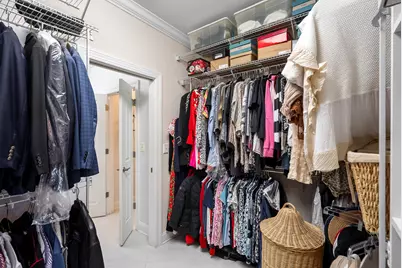 136 Pinyon Pine Loop, Aiken, SC 29803 - Photo 32