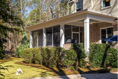 136 Pinyon Pine Loop, Aiken, SC 29803 - Photo 48