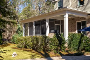 136 Pinyon Pine Loop, Aiken, SC 29803 - Photo 48