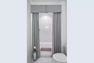 136 Pinyon Pine Loop, Aiken, SC 29803 - Photo 38