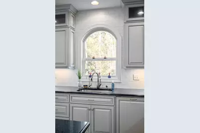 136 Pinyon Pine Loop, Aiken, SC 29803 - Photo 18