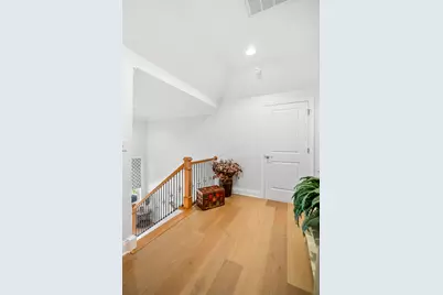 136 Pinyon Pine Loop, Aiken, SC 29803 - Photo 34