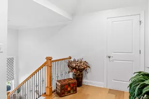 136 Pinyon Pine Loop, Aiken, SC 29803 - Photo 34