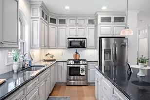 136 Pinyon Pine Loop, Aiken, SC 29803 - Photo 20