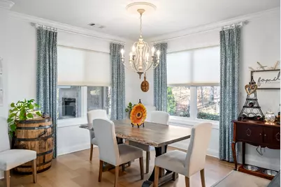 136 Pinyon Pine Loop, Aiken, SC 29803 - Photo 22