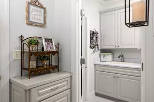 136 Pinyon Pine Loop, Aiken, SC 29803 - Photo 12