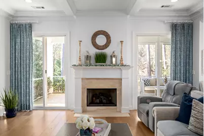 136 Pinyon Pine Loop, Aiken, SC 29803 - Photo 14