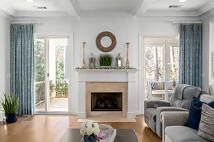 136 Pinyon Pine Loop, Aiken, SC 29803 - Photo 14