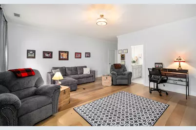 136 Pinyon Pine Loop, Aiken, SC 29803 - Photo 36