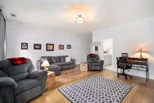 136 Pinyon Pine Loop, Aiken, SC 29803 - Photo 36