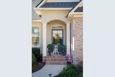 136 Pinyon Pine Loop, Aiken, SC 29803 - Photo 2