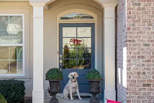 136 Pinyon Pine Loop, Aiken, SC 29803 - Photo 2