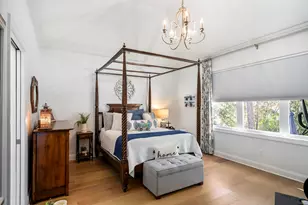 136 Pinyon Pine Loop, Aiken, SC 29803 - Photo 24