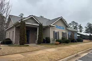 210 High Gate Loop Loop, Aiken, SC 29803 - Photo 1