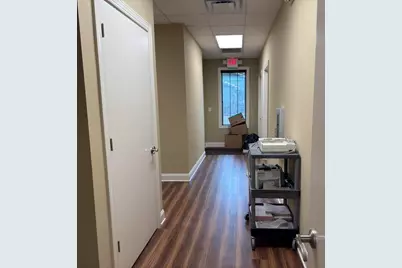 210 High Gate Loop Loop, Aiken, SC 29803 - Photo 6