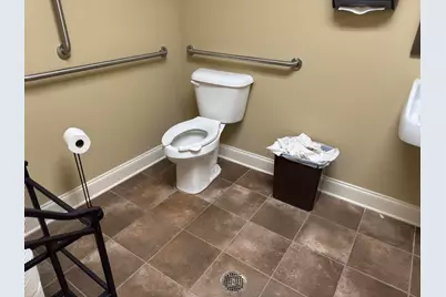 210 High Gate Loop Loop, Aiken, SC 29803 - Photo 8