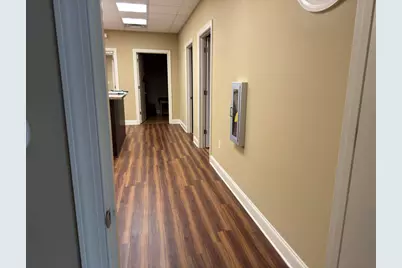 210 High Gate Loop Loop, Aiken, SC 29803 - Photo 4