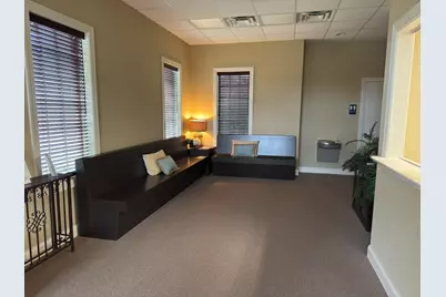 210 High Gate Loop Loop, Aiken, SC 29803 - Photo 2