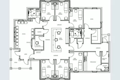 210 High Gate Loop Loop, Aiken, SC 29803 - Photo 10