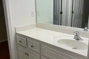 128 Photinia Dr, Aiken, SC 29803 - Photo 12