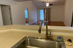 128 Photinia Dr, Aiken, SC 29803 - Photo 6