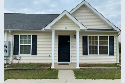 128 Photinia Drive, Aiken, SC 29803 - Photo 18