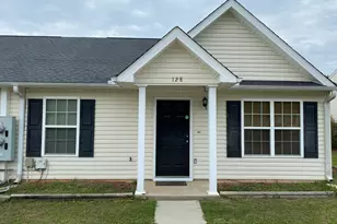 128 Photinia Dr, Aiken, SC 29803 - Photo 18
