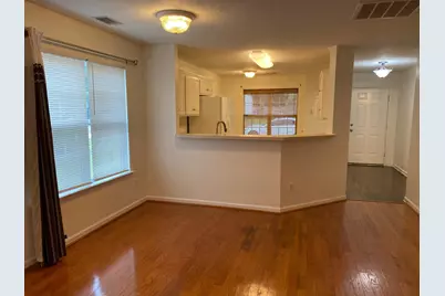 128 Photinia Drive, Aiken, SC 29803 - Photo 8