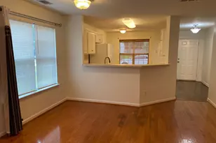 128 Photinia Dr, Aiken, SC 29803 - Photo 8