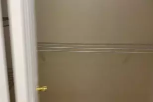 128 Photinia Dr, Aiken, SC 29803 - Photo 14