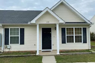 128 Photinia Dr, Aiken, SC 29803 - Photo 1