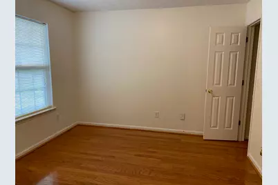 128 Photinia Drive, Aiken, SC 29803 - Photo 16