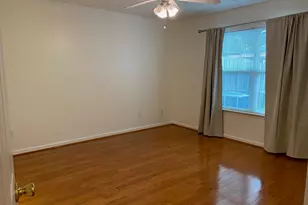 128 Photinia Dr, Aiken, SC 29803 - Photo 10