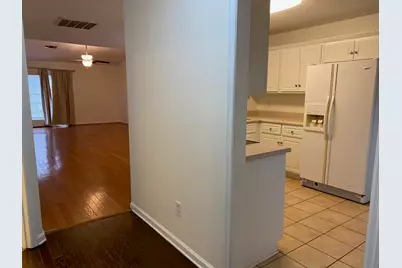 128 Photinia Drive, Aiken, SC 29803 - Photo 4