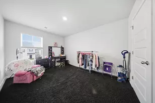 2157 Saltwater Bnd, Beech Island, SC 29842 - Photo 20