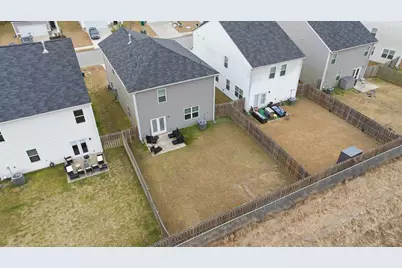 2157 Saltwater Bend, Beech Island, SC 29842 - Photo 26