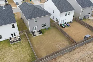 2157 Saltwater Bnd, Beech Island, SC 29842 - Photo 26