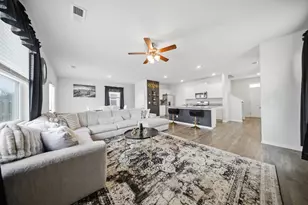 2157 Saltwater Bnd, Beech Island, SC 29842 - Photo 8