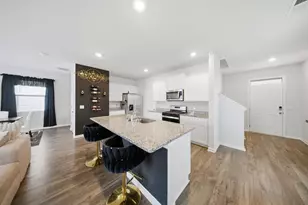 2157 Saltwater Bnd, Beech Island, SC 29842 - Photo 4