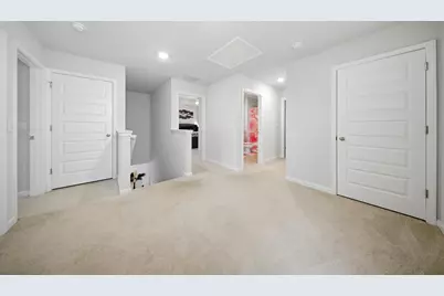 2157 Saltwater Bend, Beech Island, SC 29842 - Photo 14