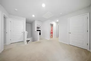 2157 Saltwater Bnd, Beech Island, SC 29842 - Photo 14