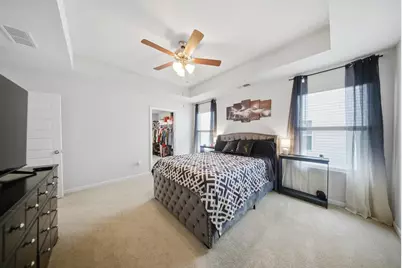 2157 Saltwater Bend, Beech Island, SC 29842 - Photo 16