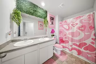 2157 Saltwater Bnd, Beech Island, SC 29842 - Photo 22