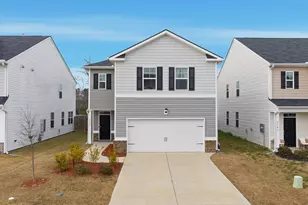 2157 Saltwater Bnd, Beech Island, SC 29842 - Photo 2