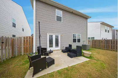 2157 Saltwater Bend, Beech Island, SC 29842 - Photo 24