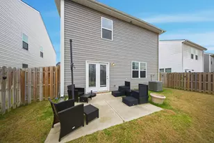 2157 Saltwater Bnd, Beech Island, SC 29842 - Photo 24